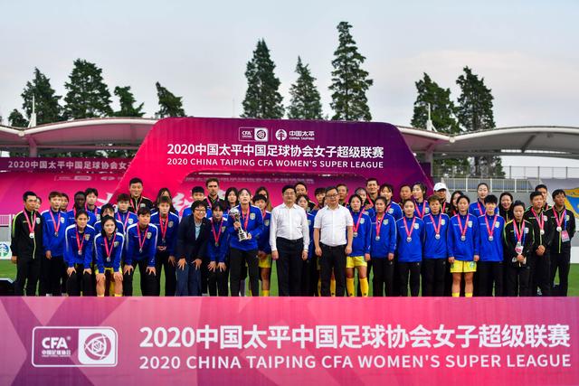 林书豪：当时通过电视才知道火箭的报价 本愿意拿更少钱留尼克斯